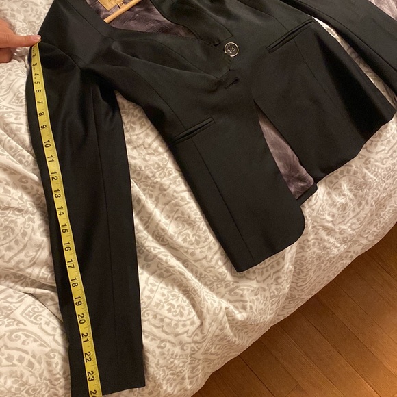 Ted Baker jacket - Picture 9 of 9